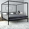 Product Photo 10