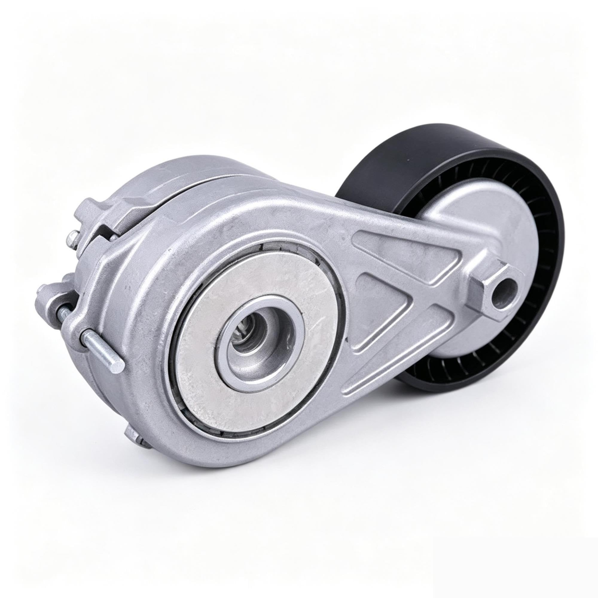 Tensor Correa Transmisión Coche Para A4L B8 2.0T