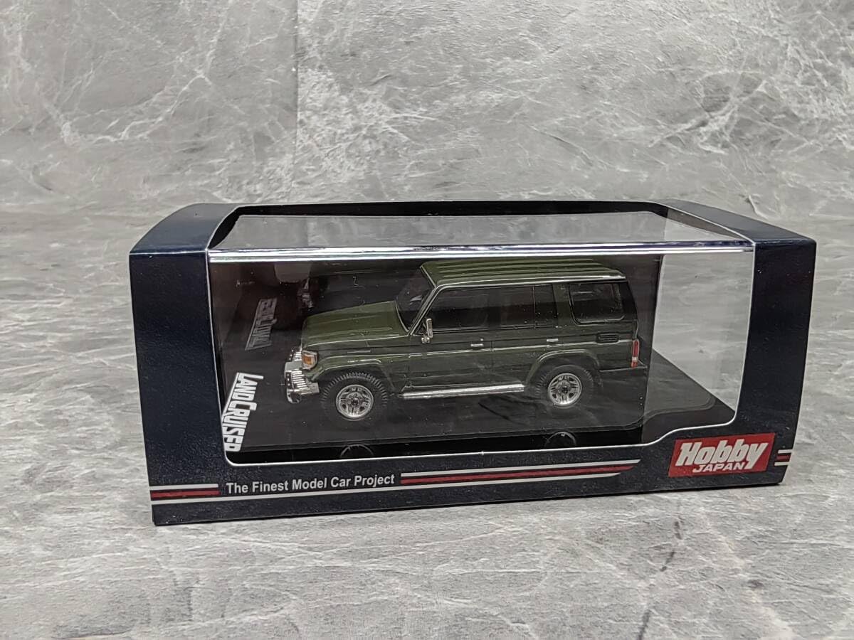 ミニカー tengooo 51NXfaS6iFL._AC_SY200_QL15_.jpg