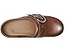 Dansko Pearson - Top View