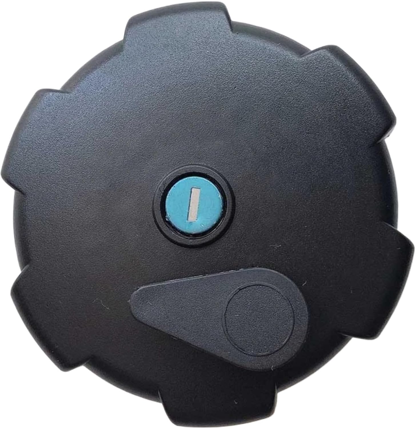 Compatible With For Atego For Axor 1 Pcs Car Cable Car Fuel Tank Cap Cable Car Fuel Tank Cap Cable A0004700405