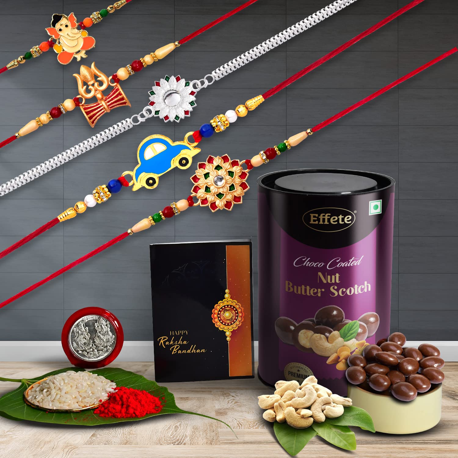 See full amazon price history chart for DeoDap (K5_NC15_BS) Bracelet/Rakhi For Rakshabandhan | Rakhi For Bhaiya & Bhabhi | Rakhi | Rakhi Combo | Rakhi Gift | Greeting Card And Chocolate Pack DeoDap (K5_NC15_BS) Bracelet/Rakhi For Rakshabandhan | Rakhi For Bhaiya & Bhabhi | Rakhi | Rakhi Combo | Rakhi Gift | Greeting Card And Chocolate Pack (B08D3QLP6P) Amazon Price History, Amazon Price Tracker