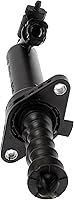 Dorman CS650159 Clutch Slave Cylinder for Dodge Jeep - Direct OE Replacement, Precise Fit & Durable