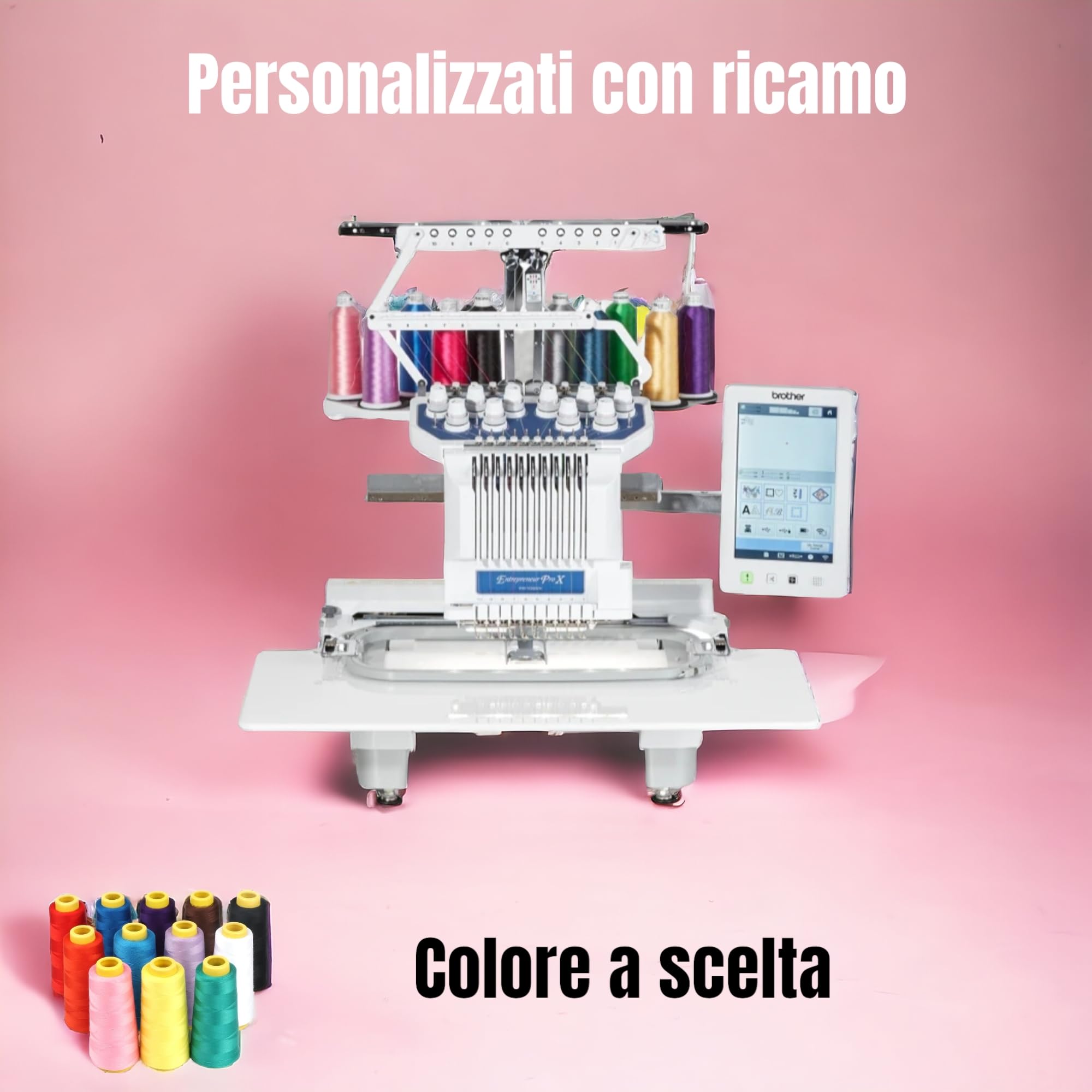 Accappatoio adulto e 2 asciugamani personalizzati con nome. Set accappatoio e asciugamani in spugna di cotone. Unisex Idea regalo