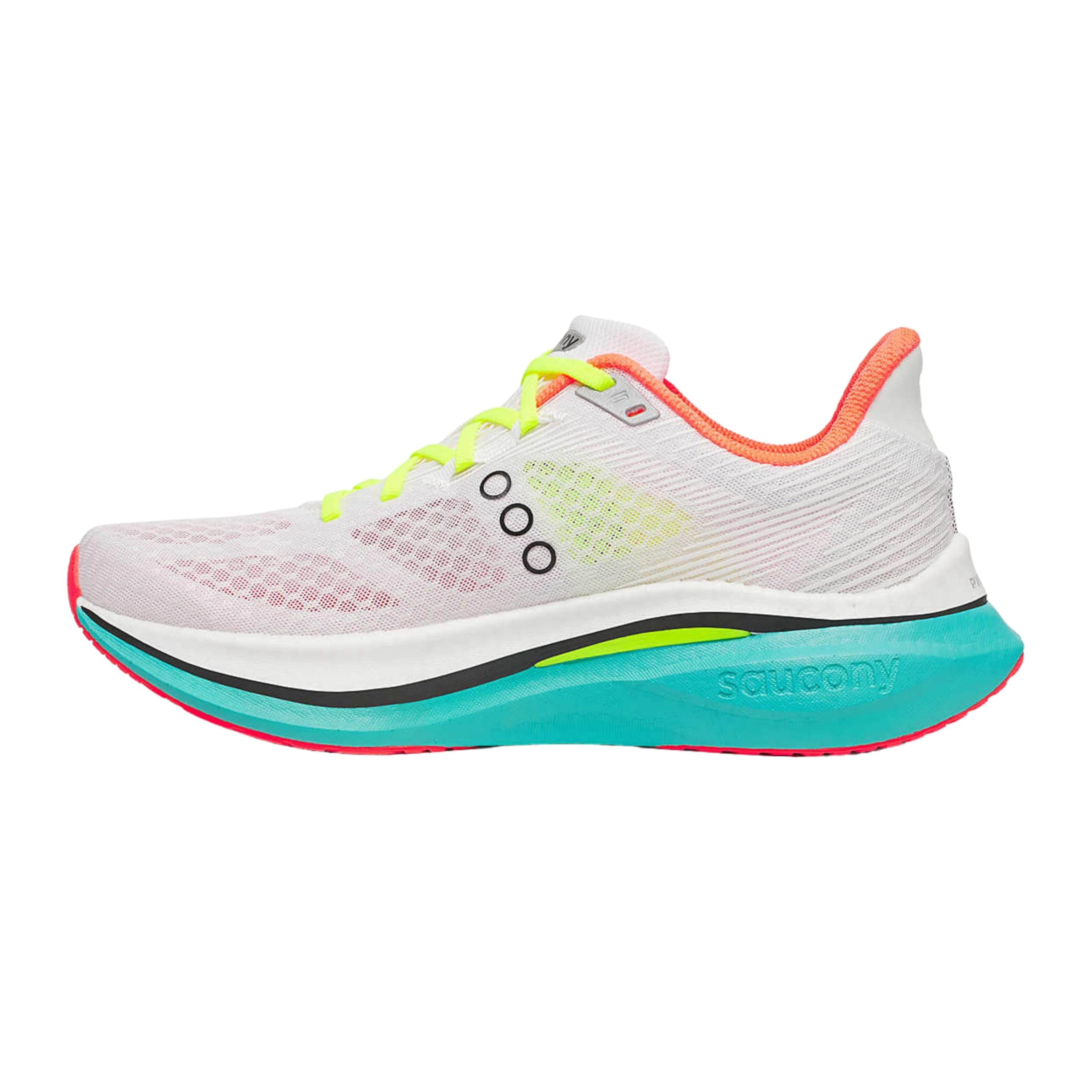 Saucony Endorphin Speed 5