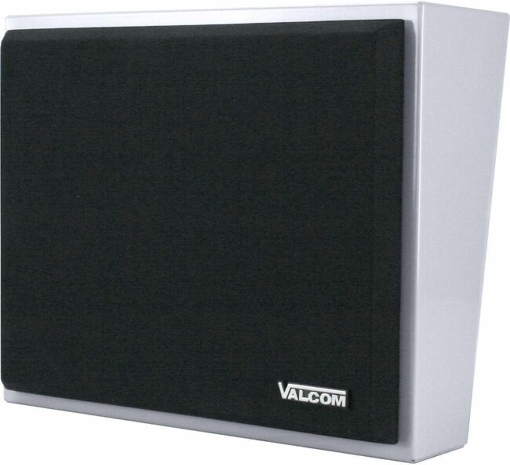 VALCOM IP Talkback Wall Speaker