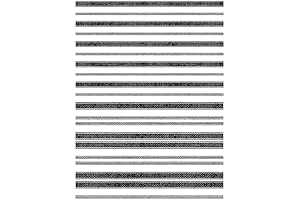 Stampers Anonymous Tim Holtz Cling Mounted Rubber Stamp Set with Festive Christmas Designs