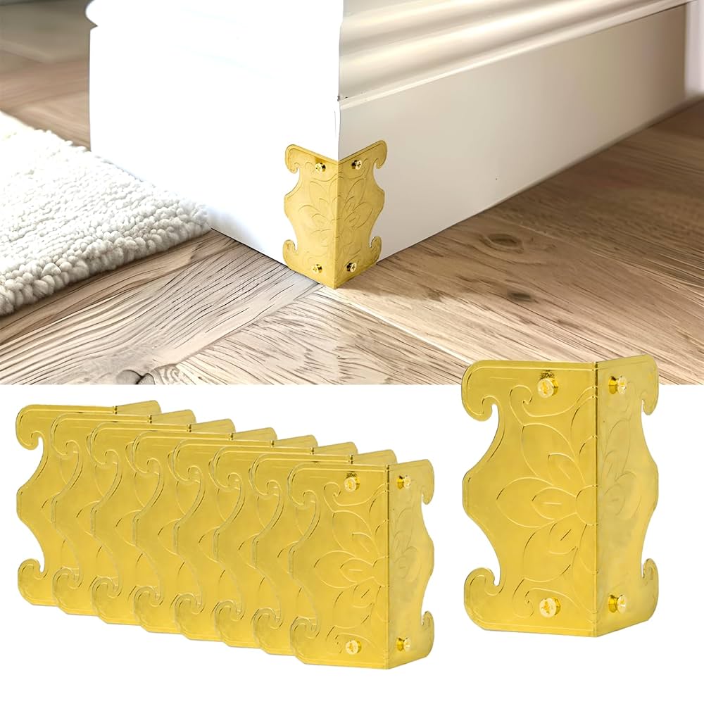 小物 CORNERSTONE 23AW BOAS MUFFER 小物 CORNERSTONE 23AW BOAS MUFFER 小物 cornerstone 23aw boas