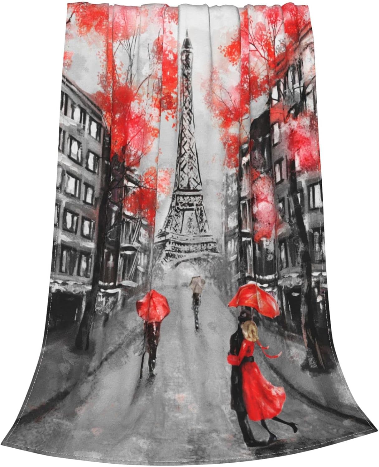 Blanket Store Paris at Erin Ollis blog