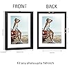Product Photo 5