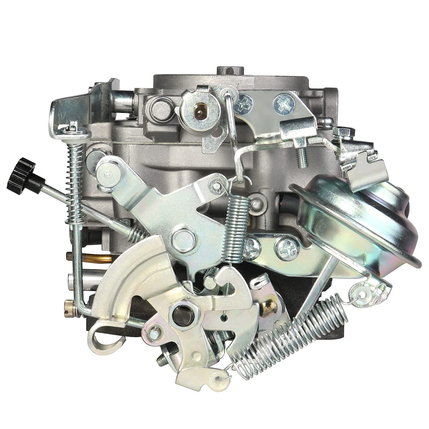 Amazon.com: New Carburetor Carb Fit For Mitsubishi Tredia PICK UP
