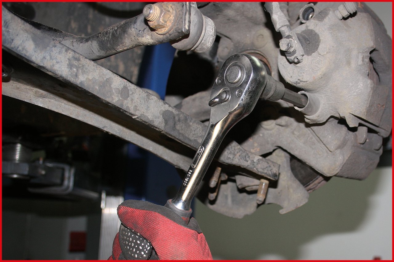 Image secondaire de KS Tools 911.1326 Douille tournevis 1/2