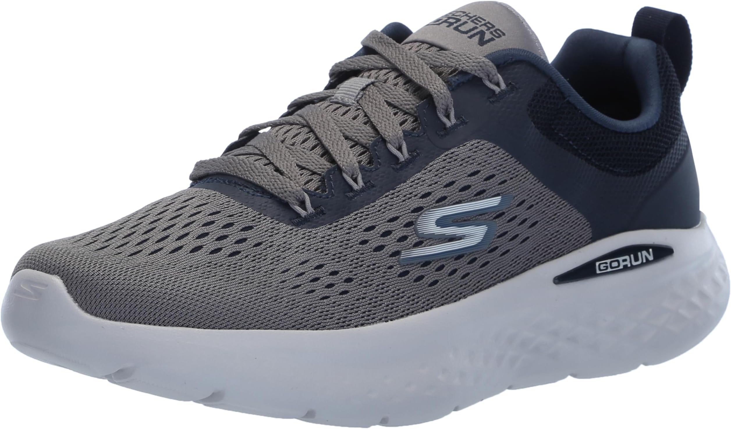GO RUN LITE mens Sneaker