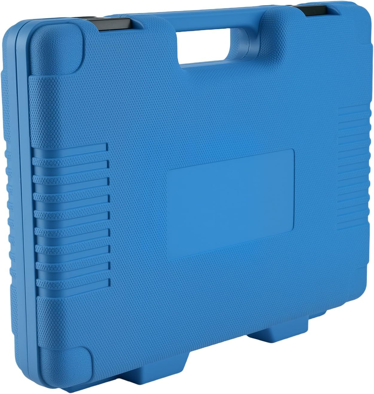 maXpeedingrods Overhead Valve Spring Compressor Tool Kit, Valve Spring Remover Installer for OHC OHV Engine