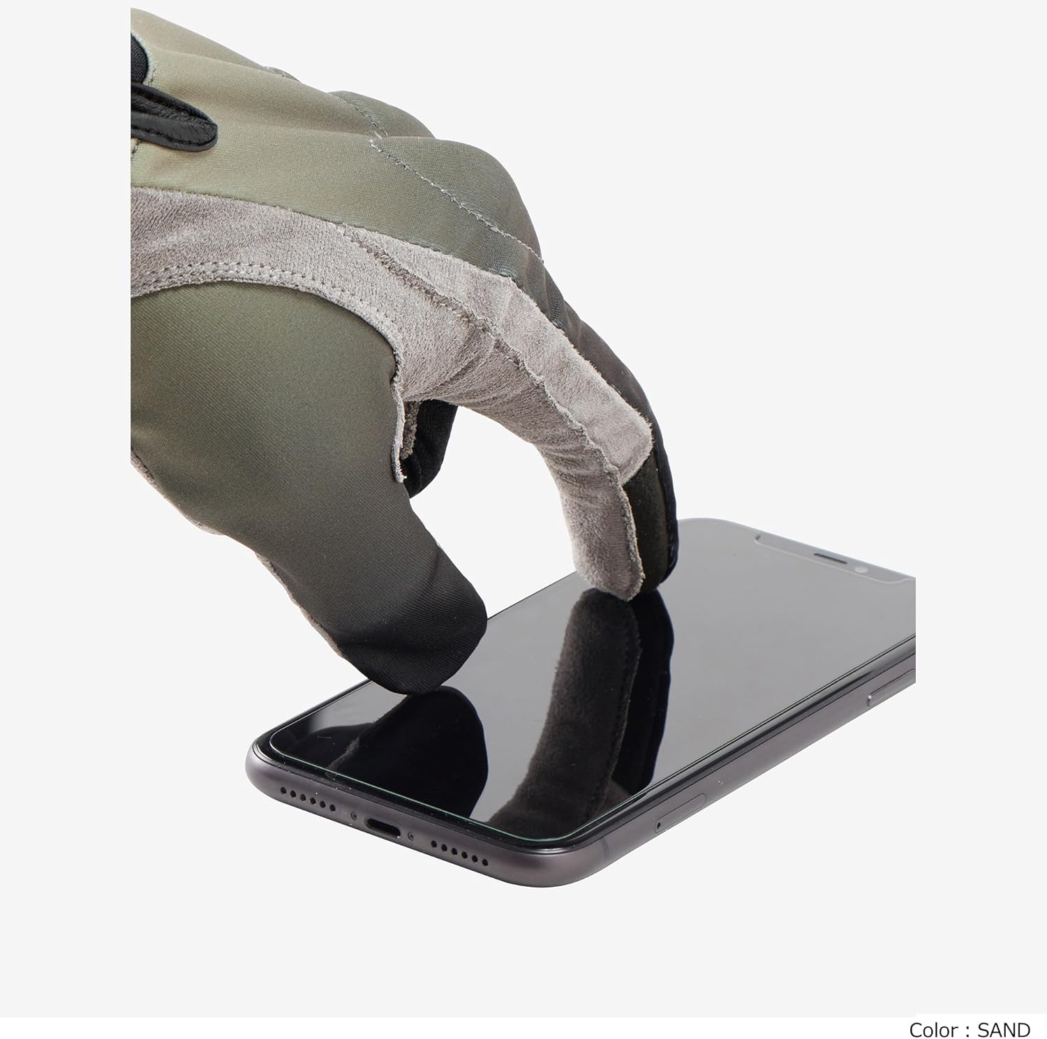 ミズノプロ Mマーク サイズ 26.0cm スパイク カンガルー 革底 9枚歯