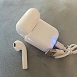 Imagen del cliente, haz clic para abrir la reseña del cliente