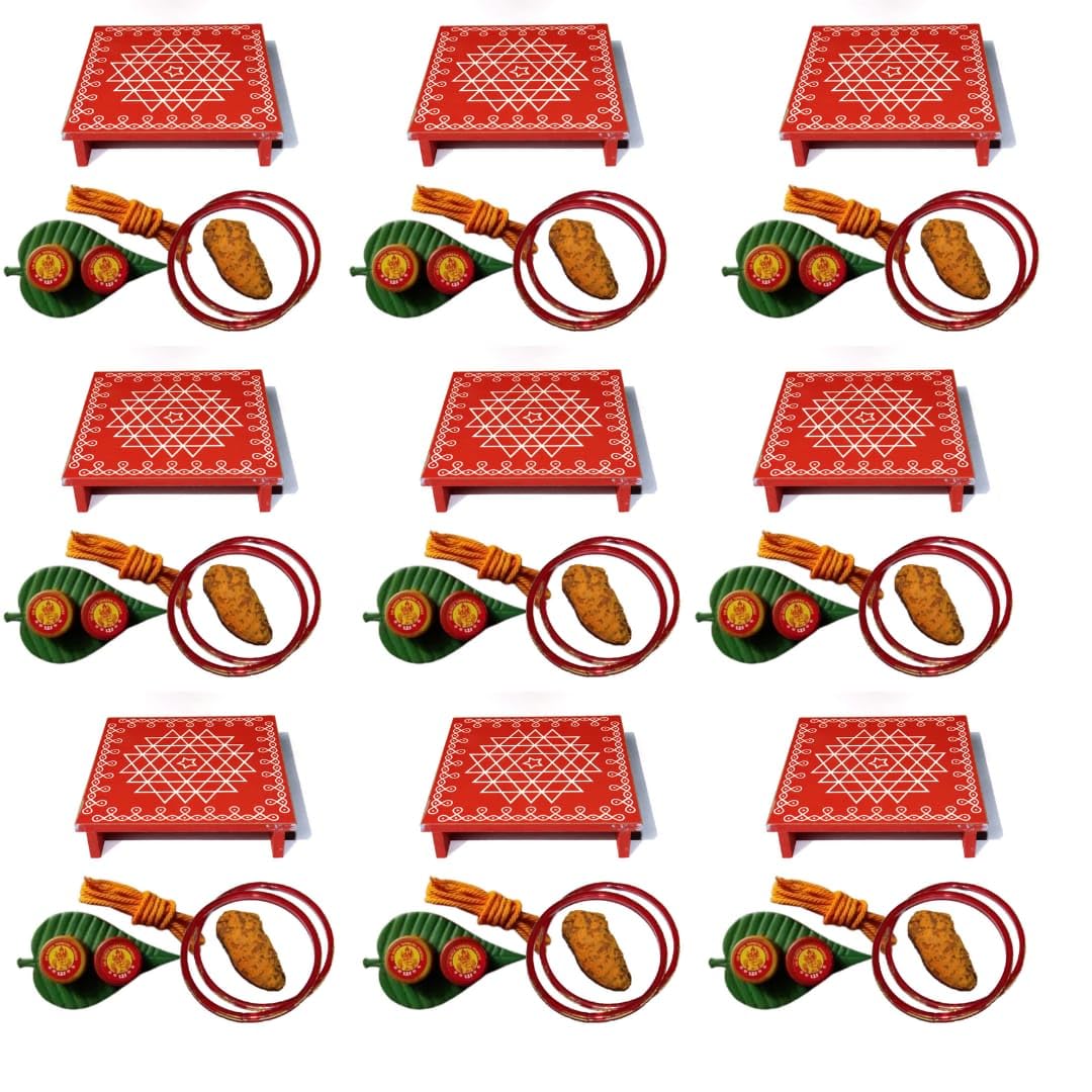 See full amazon price history chart for Varalakshmi puja return gifts with pasupu kumkum pack of 9 | ethnic latest tamboolam return gifts | varalakshmi vratham Return gifts | thambulam gifts Varalakshmi puja return gifts with pasupu kumkum pack of 9 | ethnic latest tamboolam return gifts | varalakshmi vratham Return gifts | thambulam gifts (B0D7WTNPHL) Amazon Price History, Amazon Price Tracker