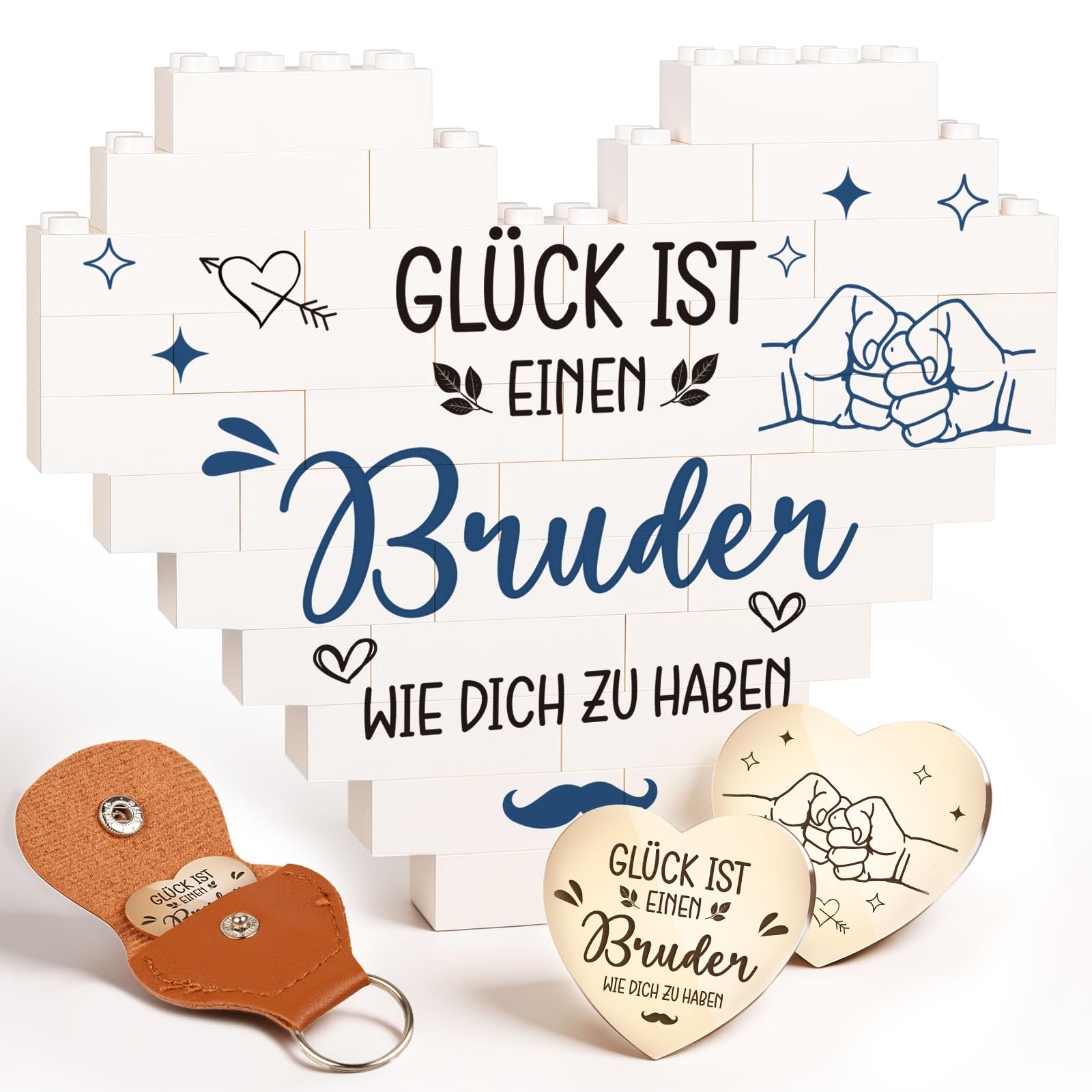 Giftota Geschenk Geburtstag Wand- & Türschilder Deko