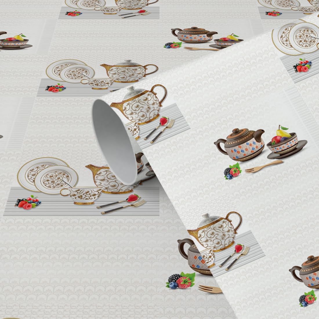 See full amazon price history chart for DecorWear Kitchen Wallpaper Oil Proof Waterproof Wallpaper for Walls Size (300x40) Cm Wall Stickers for Kitchen, Self Adhesive Wallpaper for Kitchen, Cup Plate Set Wall Paper for Kitchen DecorWear Kitchen Wallpaper Oil Proof Waterproof Wallpaper for Walls Size (300x40) Cm Wall Stickers for Kitchen, Self Adhesive Wallpaper for Kitchen, Cup Plate Set Wall Paper for Kitchen (B0CX593HXZ) Amazon Price History, Amazon Price Tracker