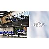 Product Photo 5