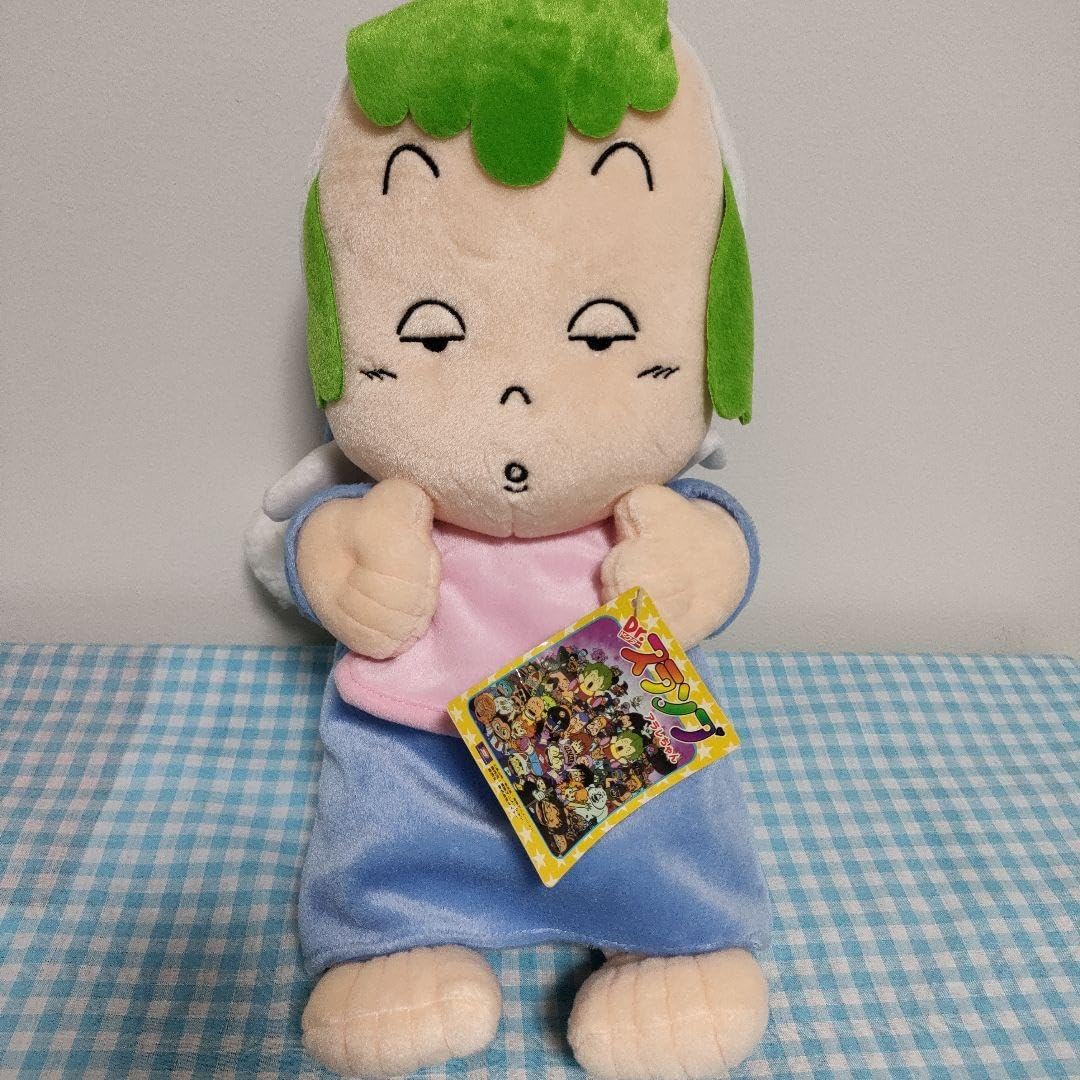 値段交渉可]ANA ポケモンコラボ 新聞記事2つ hq720.jpg?sqp【つから