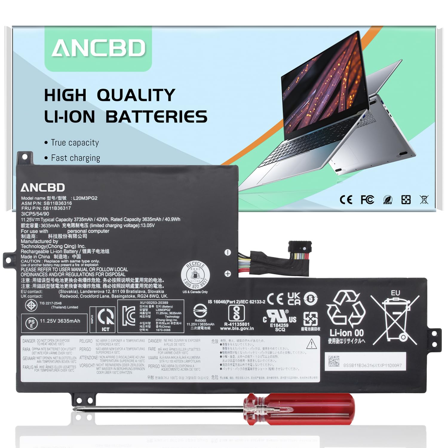 ideaPad Flex 560i chromebook バッテリー良好 ideaPad Flex 560i chromebook バッテリー良好 美品] Lenovo