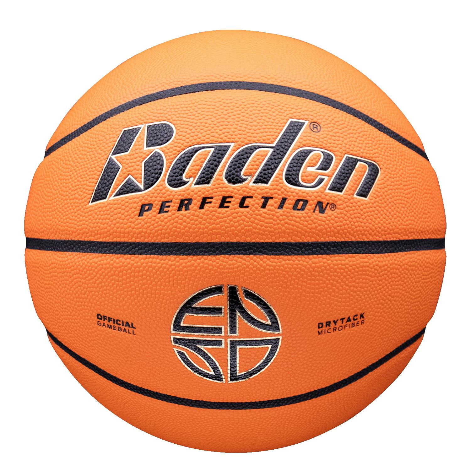 Amazon.com : Baden | Perfection Enso | DryTack Microfiber Indoor