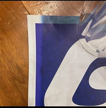 Amazon.co.jp: 超貴重木村拓哉 JRAポスター2枚 日本ダービー・夏