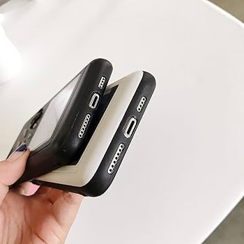 Amazon.co.jp: For iPhone 16 Pro ゲームケース アイフォン16