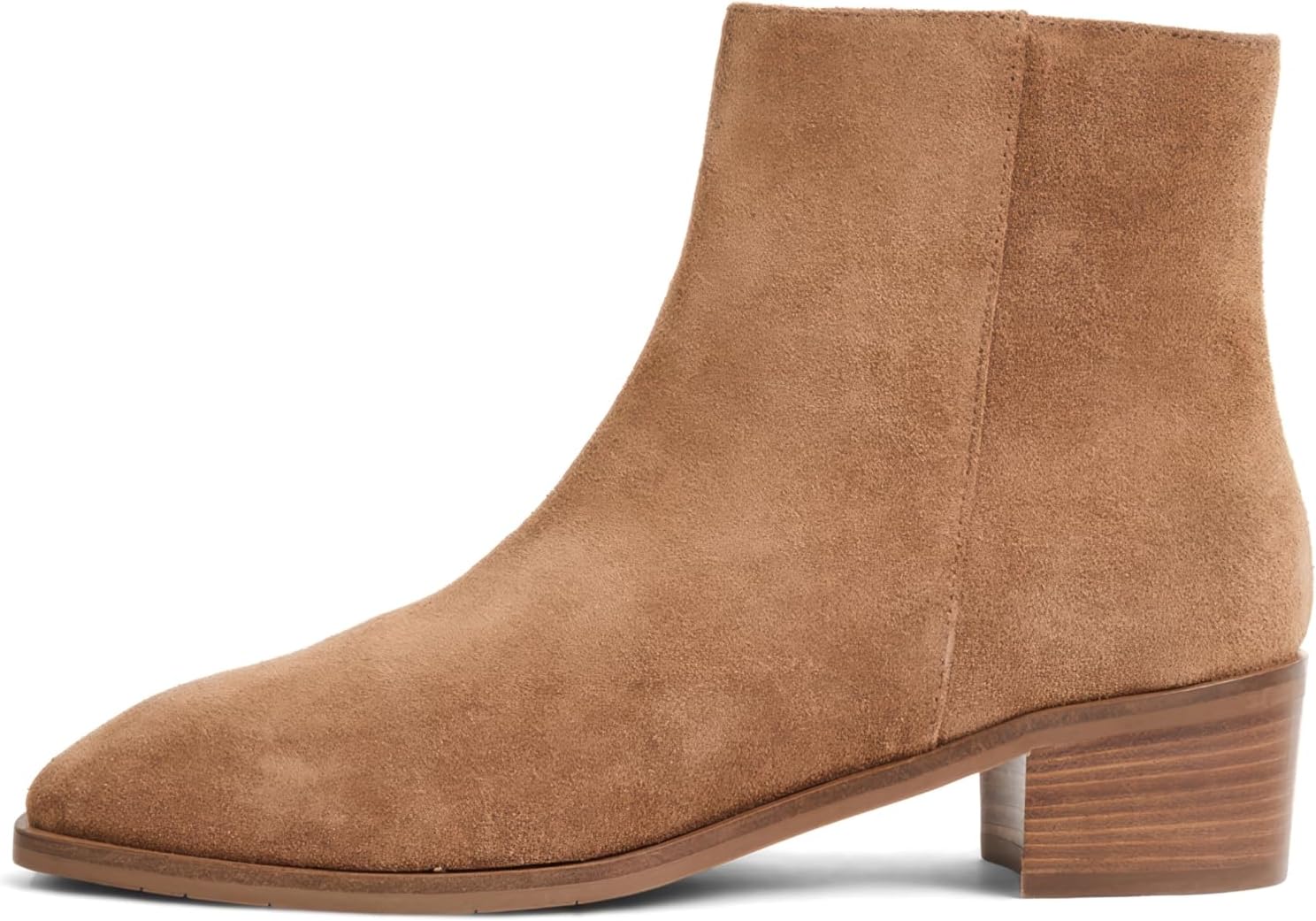 Women's Fuoco