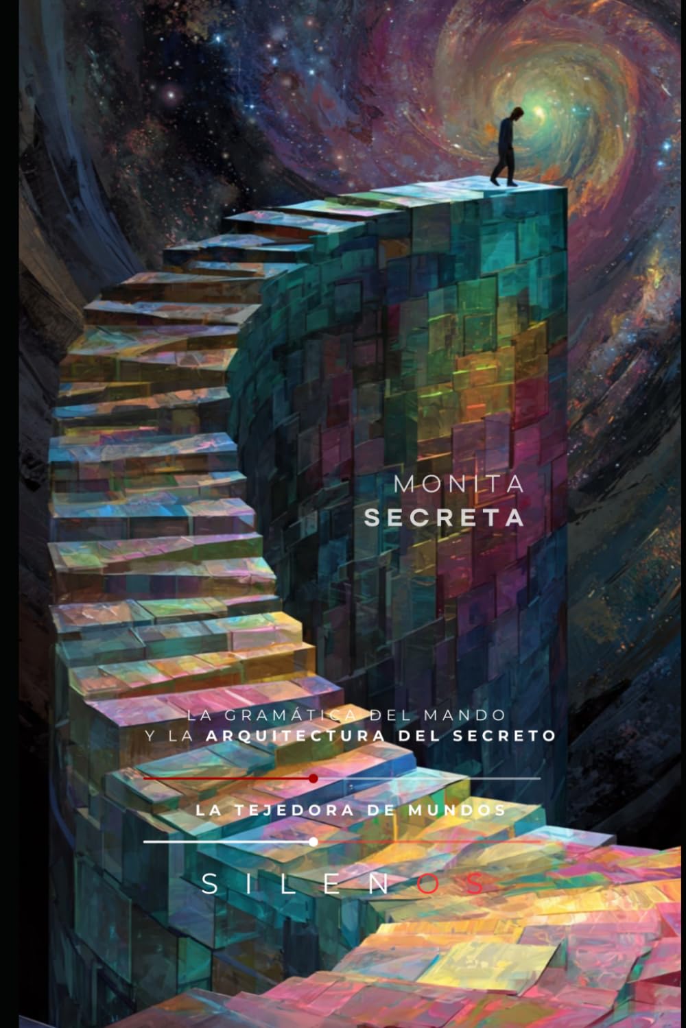 MONITA SECRETA: La Gramática del Mando y la Arquitectura del Secreto (Illuminati)