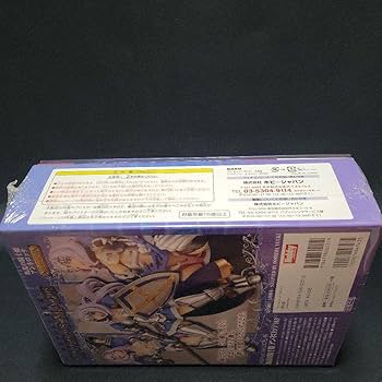 Amazon.co.jp: クイーンズブレイド ヴァンキッシュド クイーンズ