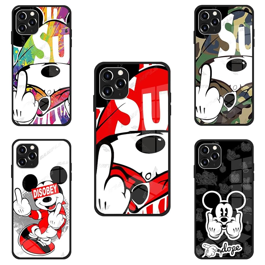 ミッキー スマホケース 楽天市場】Xperia5V ケース ディズニー ミッキー クリア