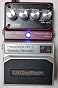 Digitech Hardwire RV-7 Stereo Reverb : Amazon.co.uk: Musical ...