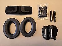 Review Image by Mr. Anonymous Mr. Anonymous