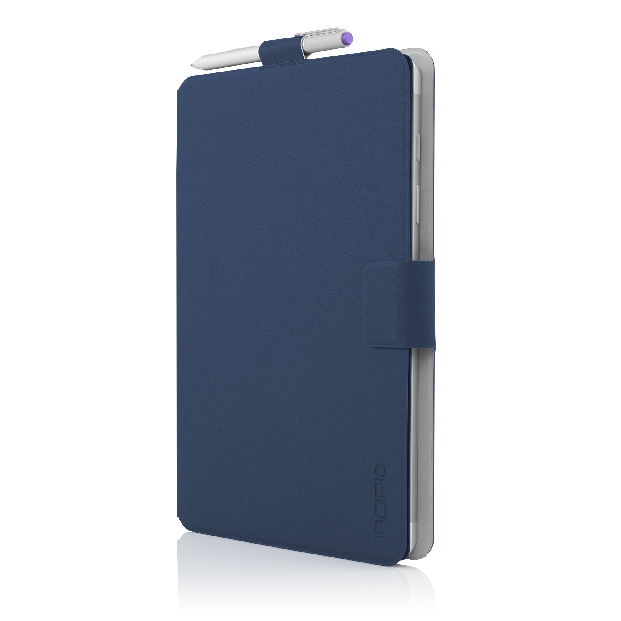 Amazon.com: Incipio Microsoft Surface 3 Case, Roosevelt [Slim 