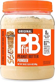 Amazon Com Aquafaba Amazon Com Aquafaba