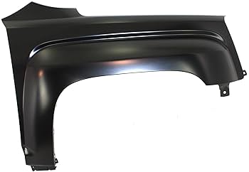 実物 RearViewHoodie Mサイズ fog frwd forward 実物 RearViewHoodie Mサイズ fog frwd forward - メルカリ