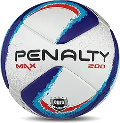 Penalty Bola Futsal Max 200 Uf Xxiv