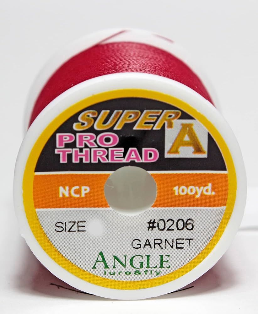 ワインディングセット エバーメイト ニューエバーロッド F型 F-13S 美容師国家試験規定