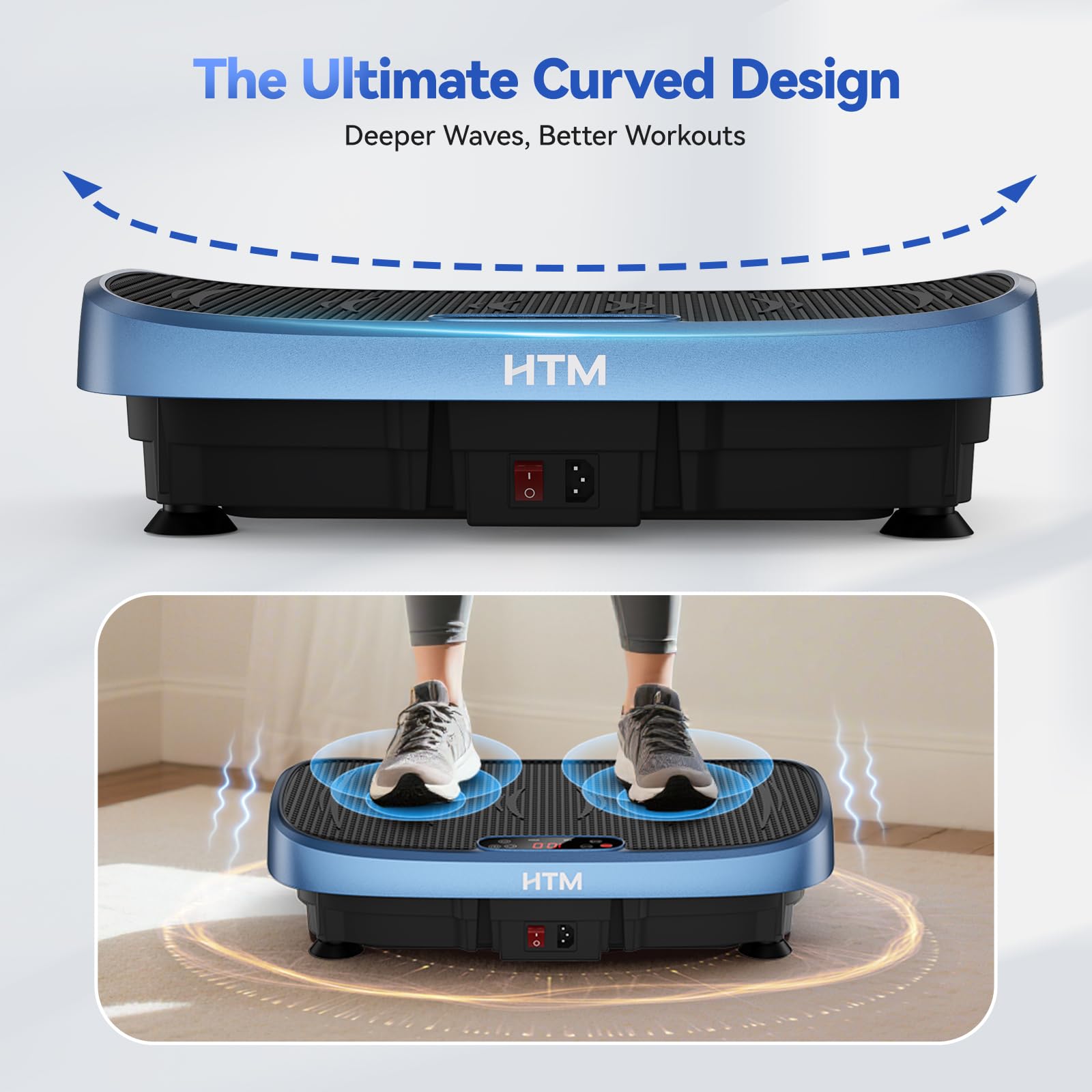 https://m.media-amazon.com/images/I/71avufGyZ+L.jpg