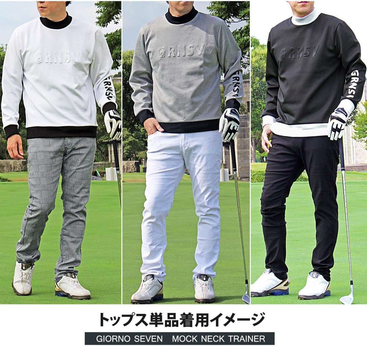 【希少デザイン】vanson ダブルブレストピーコート ブラック　XLサイズ 希少デザイン】vanson ダブルブレストピーコート ブラック XLサイズ