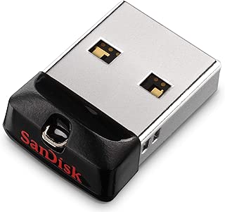 【 サンディスク 正規品 】5年保証 USBメモリ 32GB USB 2.0 超小型 SanDisk Cruzer Fit SDCZ33-032G-JA57