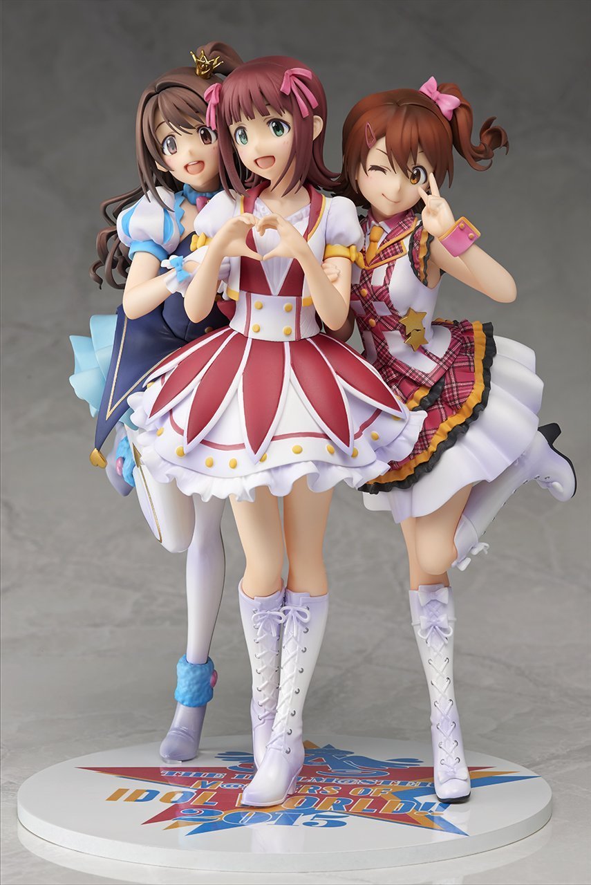 Amazon.co.jp: アイドルマスター＼THE IDOLM@STER 【特典】アイドル 