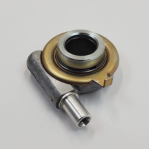 Miniatura 3 de Accionamiento del velocímetro de la rueda delantera derecha para Harley FX y FXR 1973-(temprano) 1984 (excepto FXWG y FX), Sportster XL 19731983 y