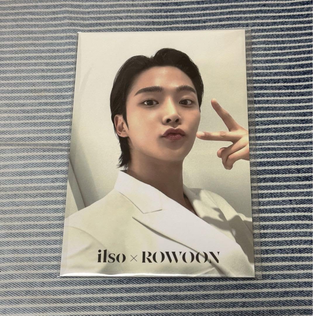 Amazon.co.jp: ilso ロウン : おもちゃ 