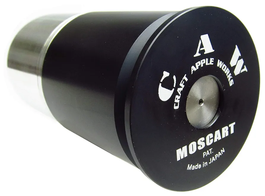 【CAW】モスカート 40mm 30p&60p 6本 CAW】モスカート 40mm 30p&60p 6本