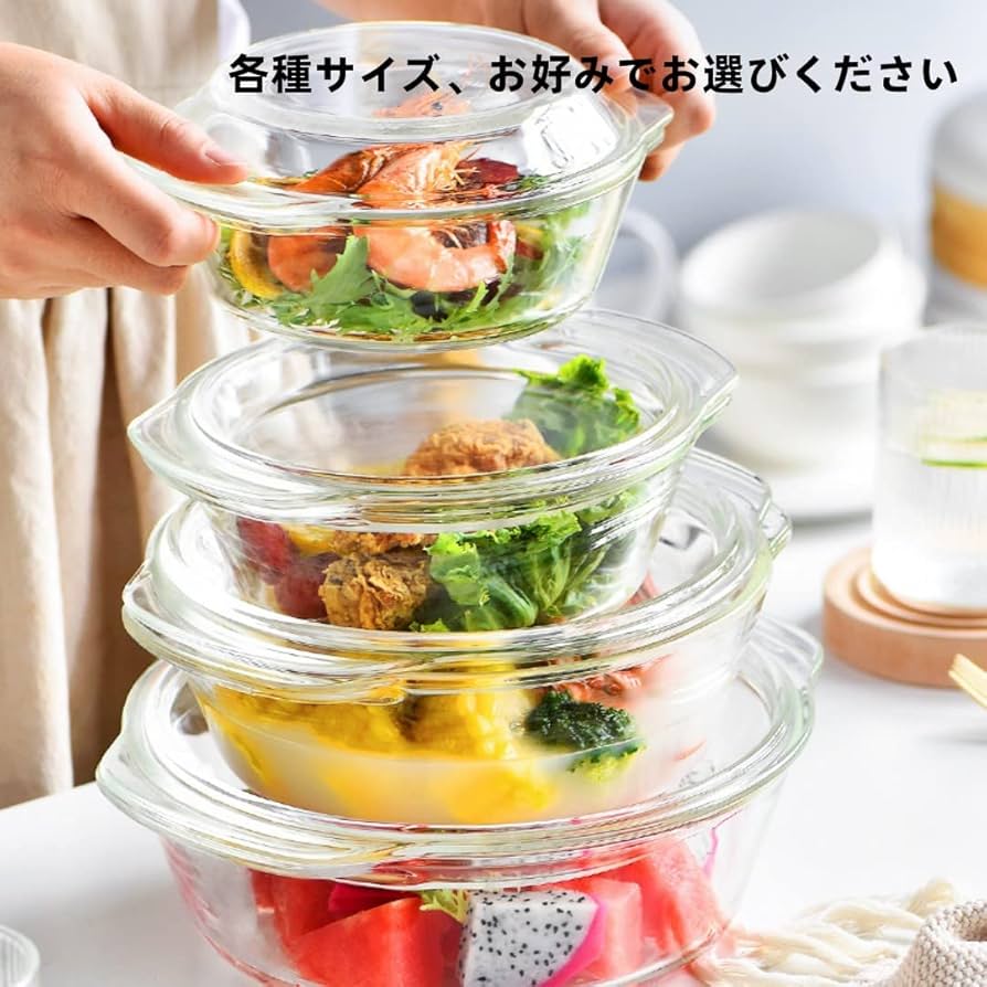 グリーン 丸型 保温調理鍋 蒸し器付き*6 グリーン 丸型 保温調理鍋 蒸し器付き*6 グリーン 丸型 保温調理鍋