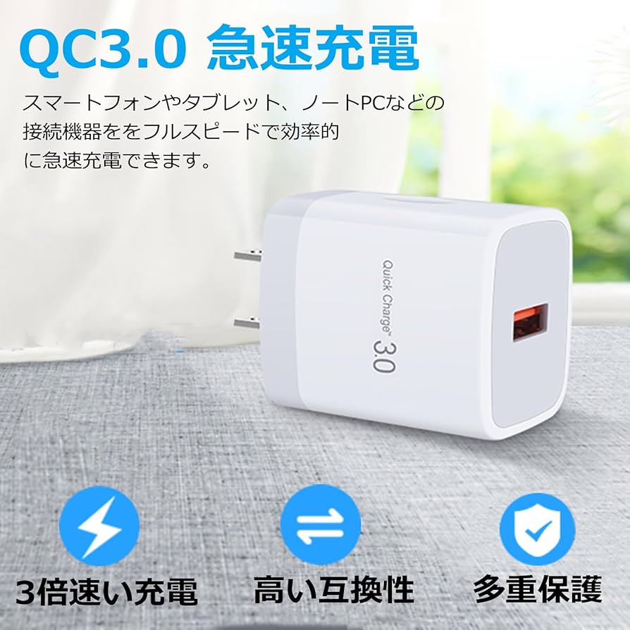 非常に高品質でポータブルな充電式ジュースメーカー。  USB充電器、 Hyper（ハイパー） HyperJuice 140W PD 3.1 電源アダプタ AC