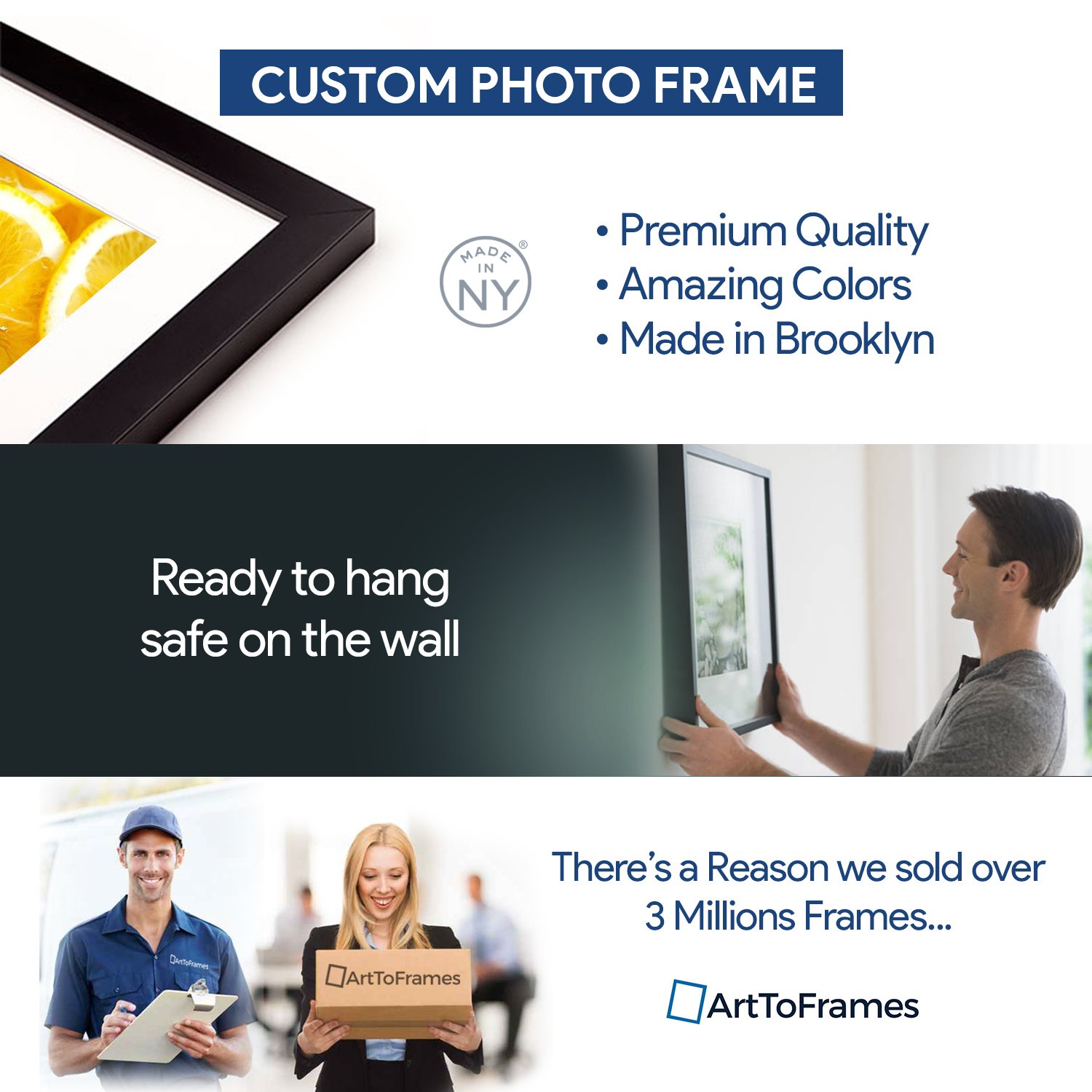 Amazon.com: ArtToFrames Custom Printed Tokyo Japan 24x36 inch